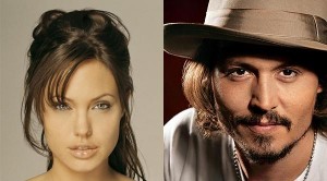 johnnyjolie johnnyjolie