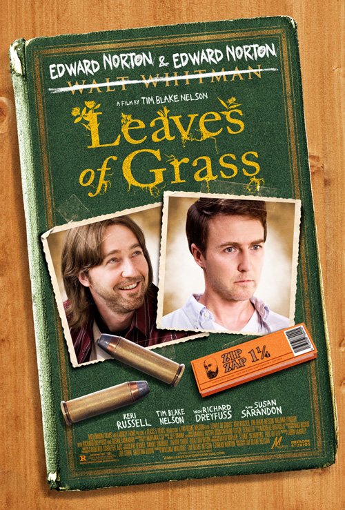 leavesofgrass-officialposter2-fullsize leavesofgrass-officialposter2-fullsize