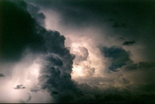 sheet-lightning
