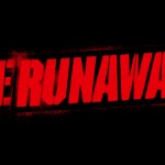 therunaways3