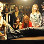 therunaways4a