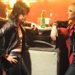 therunaways5a