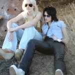 therunaways6a