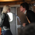 therunaways7a