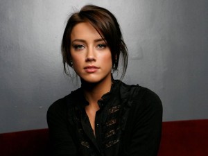 Amber-Heard Amber-Heard