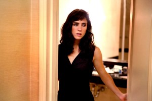 Jennifer Jennifer