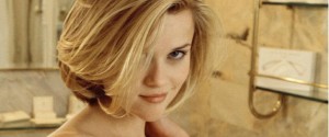 REese REese