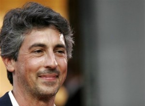 alexander-payne
