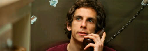 greenberg1 greenberg1