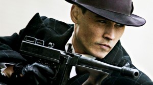 public-enemies