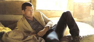sam-worthington sam-worthington