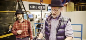 spielberg-tintin