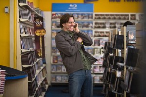 yes-man-jim-carrey yes-man-jim-carrey