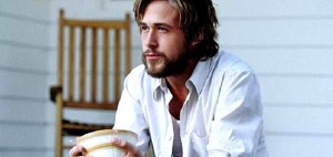 ryan-gosling2