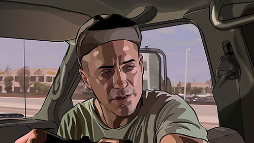 downey1
