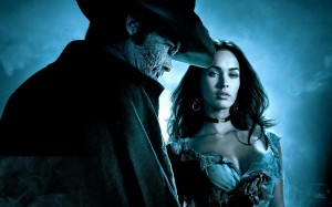 Jonah-Hex