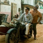Rum Diary