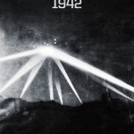 battle-los-angeles-1