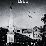 battle-los-angeles-2