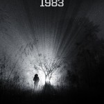 battle-los-angeles-3
