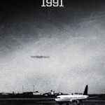 battle-los-angeles-4