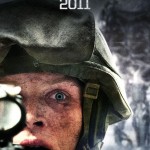 battle-los-angeles-5
