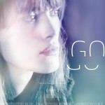 poster_KEIRA_GO poster_KEIRA_GO