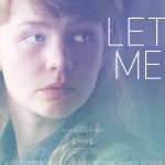 poster_kathy_H_LETME poster_kathy_H_LETME