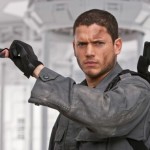 resident-evil-4-1 resident-evil-4-1