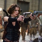 resident-evil-4-2 resident-evil-4-2