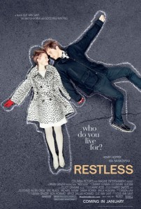 Restless1-405x600