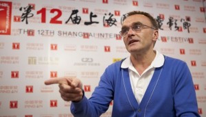 danny.boyle.siff