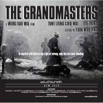 The-Grandmasters-Sale-Art-1