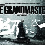 The-Grandmasters-Sale-Art-3