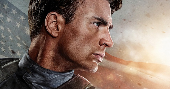 Captain-America-First-Avenger-Trailer-21