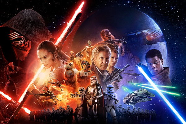 tfa_poster_wide_header-1536x864-324397389357